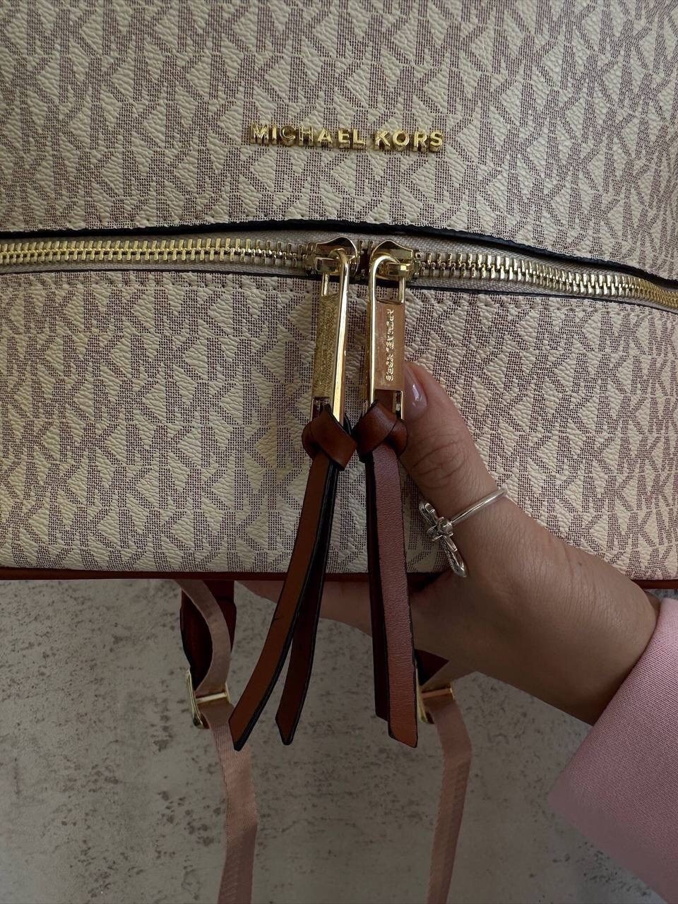 костюм стиль,классическая рюкзаки,рюкзак сумка женская,женские рюкзаки