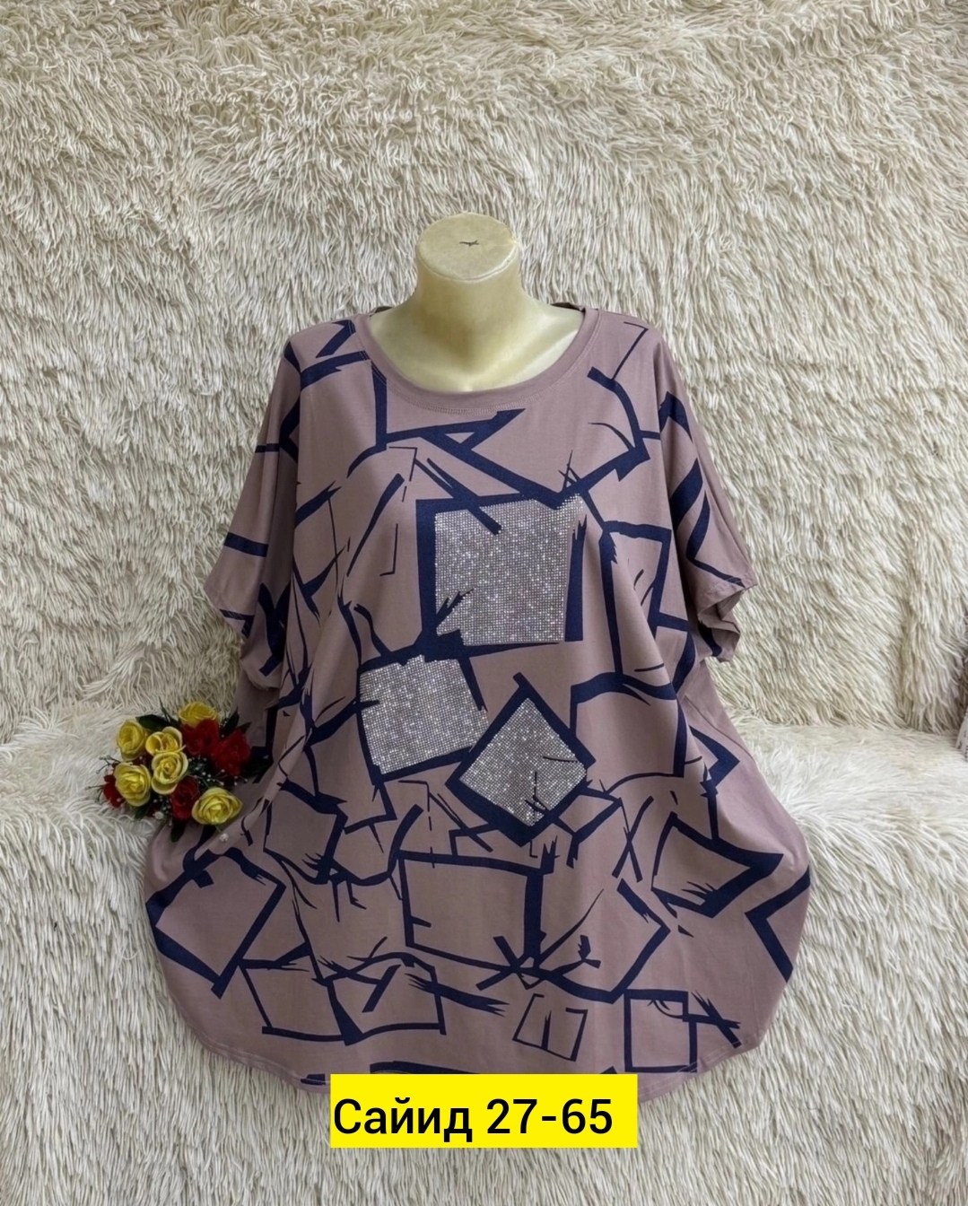 футболки женские больших размеров,женская футболка,футболки больших размеров,,женские кофты