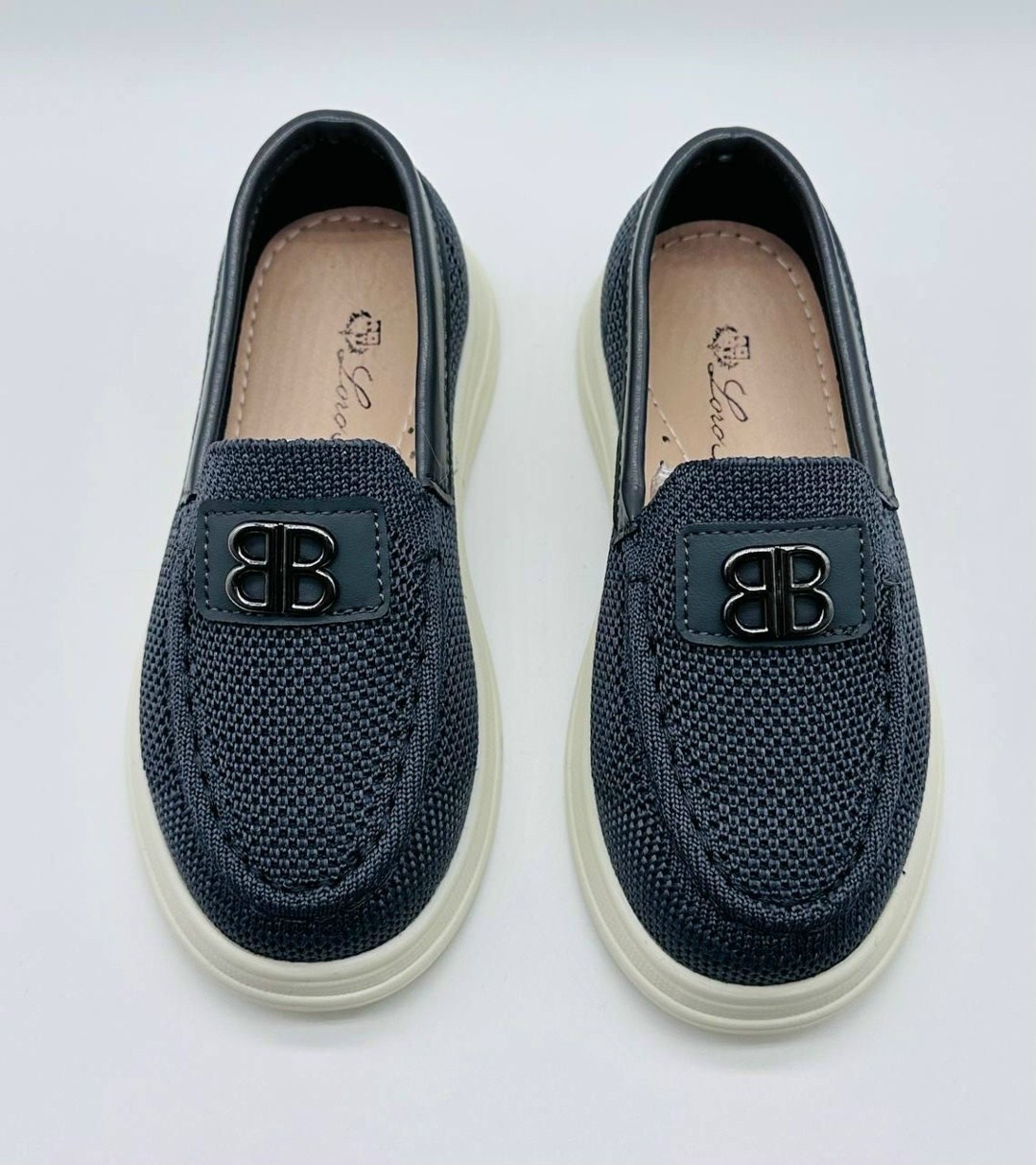 ,модели обуви, опт,туфли летние,женская