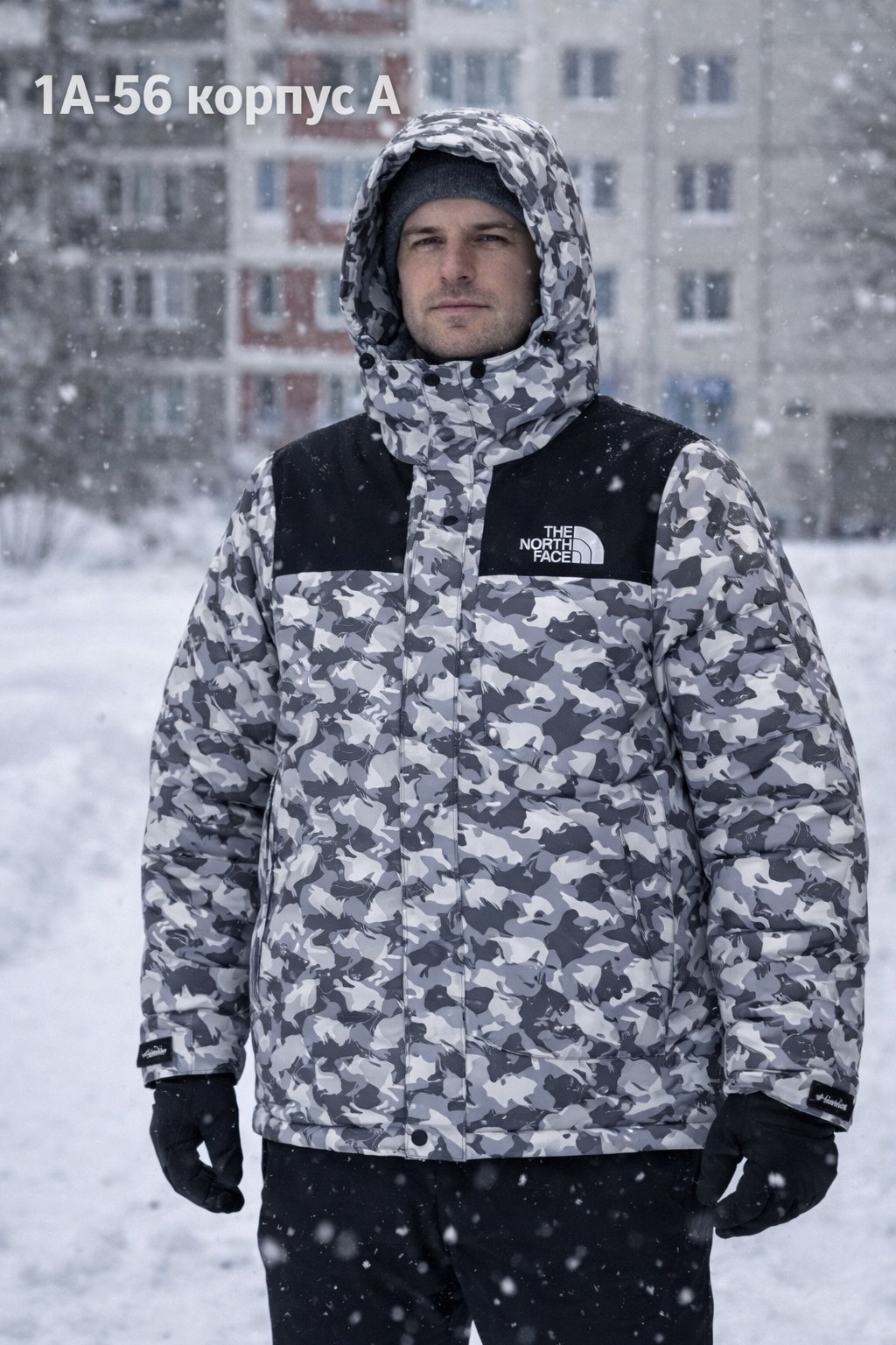 куртка the north face,the north face мужская куртка,пуховик серый the north face,коллекция cny 2026 пуховик унисекс серый the north face,коллекция cny 2026 пуховик серый the north face