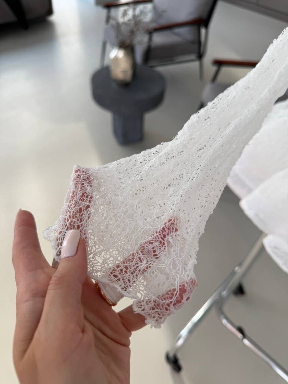 кружевное платье,свадебная платье,платье стильное,кружевное мини платье,платье