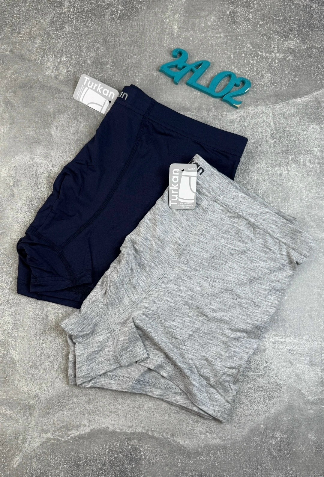 трусы мужские,нижнее белье мужское,трусы мужские 2 шт,комплект трусов,комплект трусов мужские боксеры