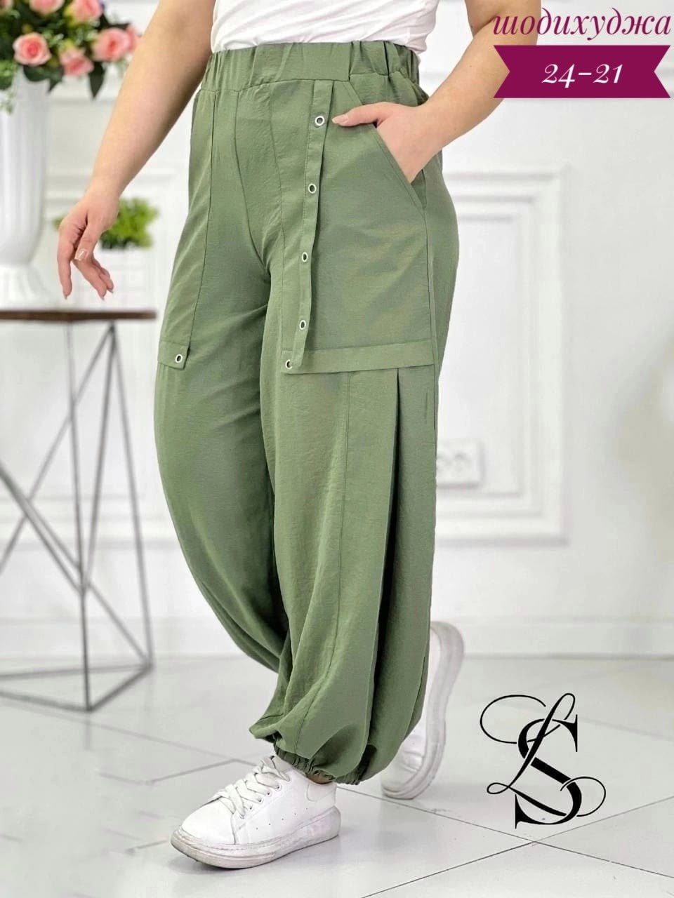 брюки бриджи,летние брюки,брюки женские,штаны женские,брюки штаны