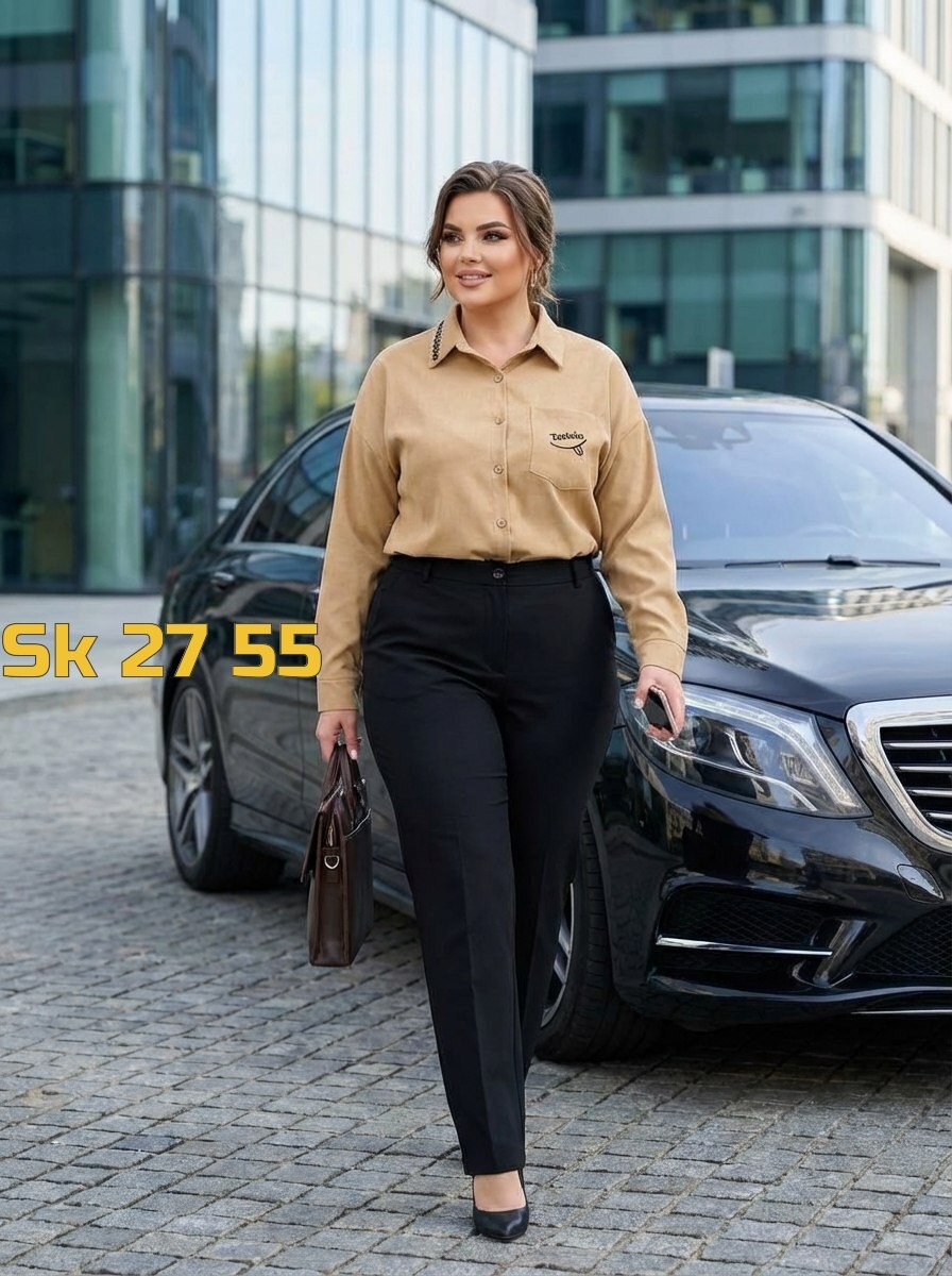 блузка стильная,стильная блуза,блузка рубашка,женская блуза,женские блузки и рубашки