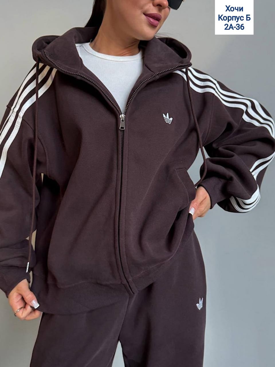 спортивный костюм адидас красный женский,адидас ориджинал женский костюм адидас,красный женский спортивный костюм adidas,костюм адидас,спортивный костюм женский adidas originals red sst