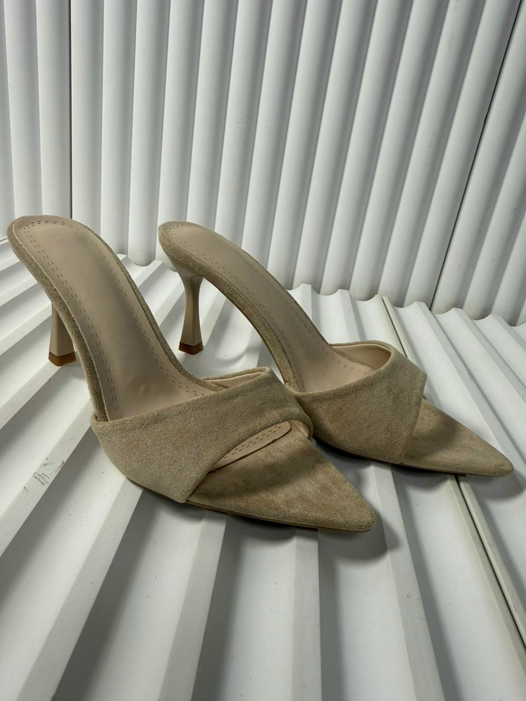 ,женские мюли,мюли черные,каблуки шпильки,женская