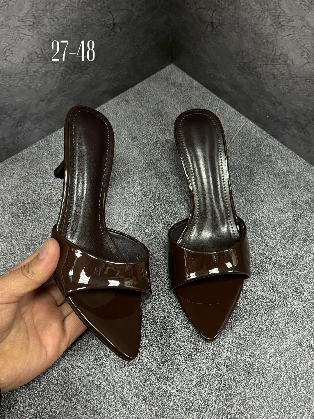 женская ,босоножки лаковые,мюли женские,женские босоножки,сабо и мюли