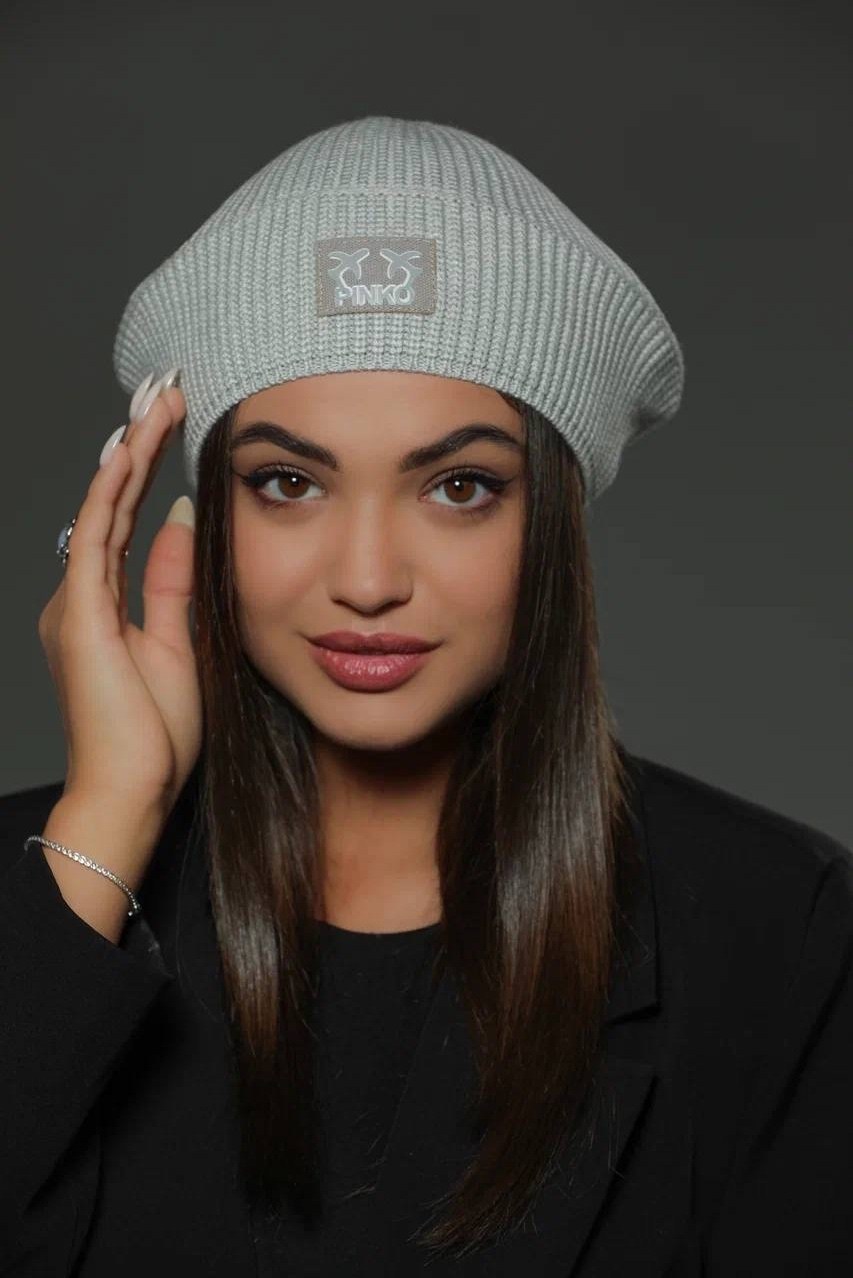 берет демисезонный,берет,женские шапки,шапка для женщин,шапка бини