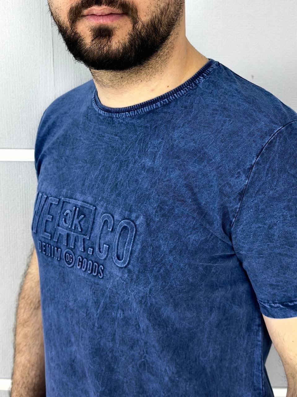 футболки мужские,футболки для мужчин,футболка,мужские футболки ,футболка майка