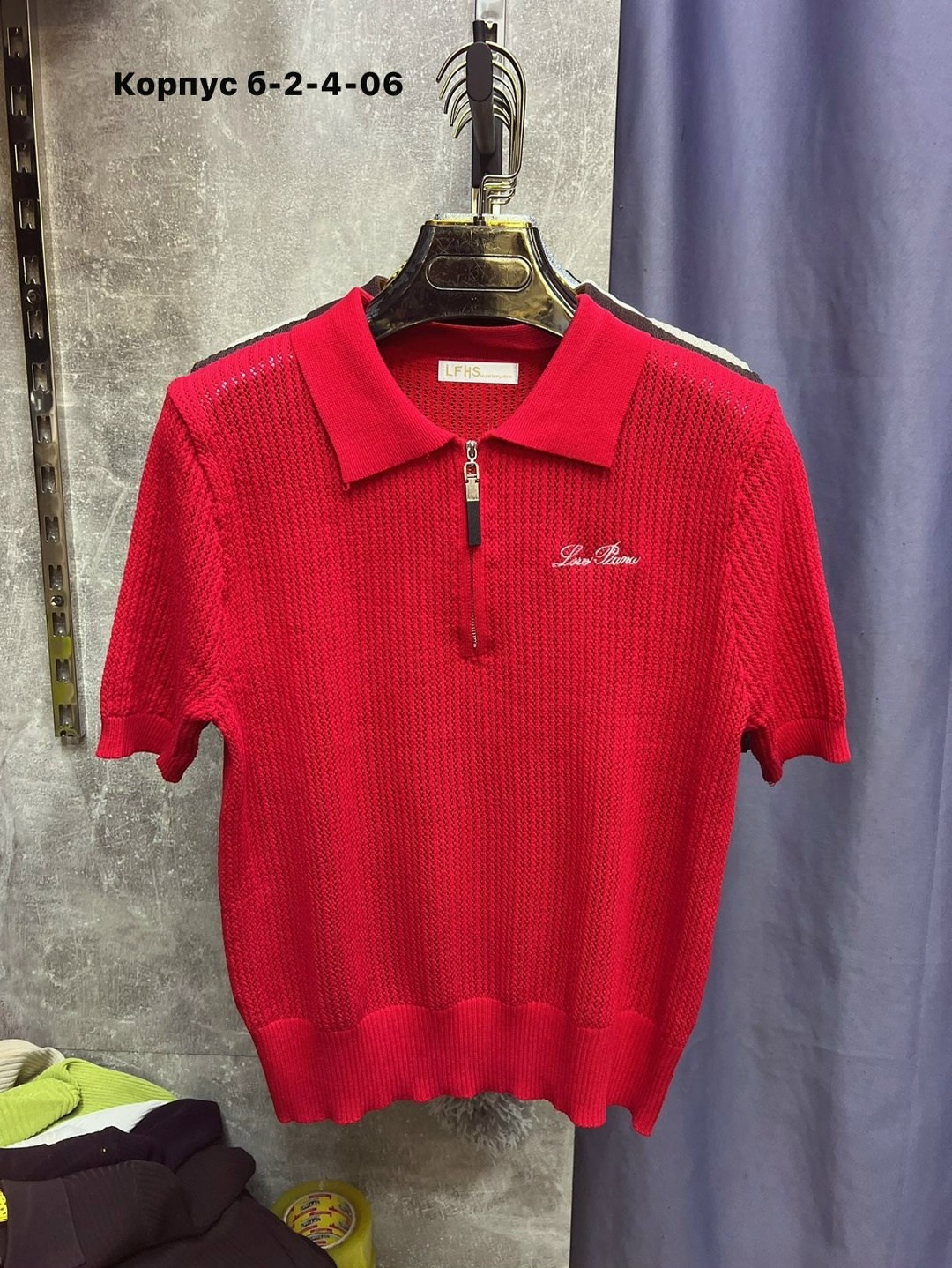 мужские поло,мужская мода,кофта мужская,классические мужские