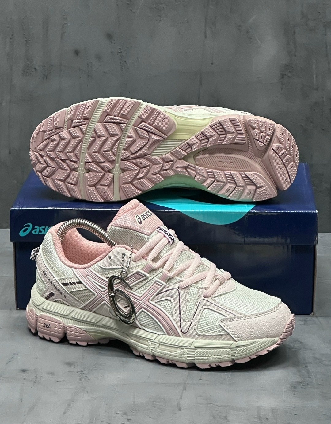кроссовки женские asics gel kahana 8,кроссовки asics gel kahana 8,кроссовки asics женские,кроссовки asics,asics gel-kahana 8
