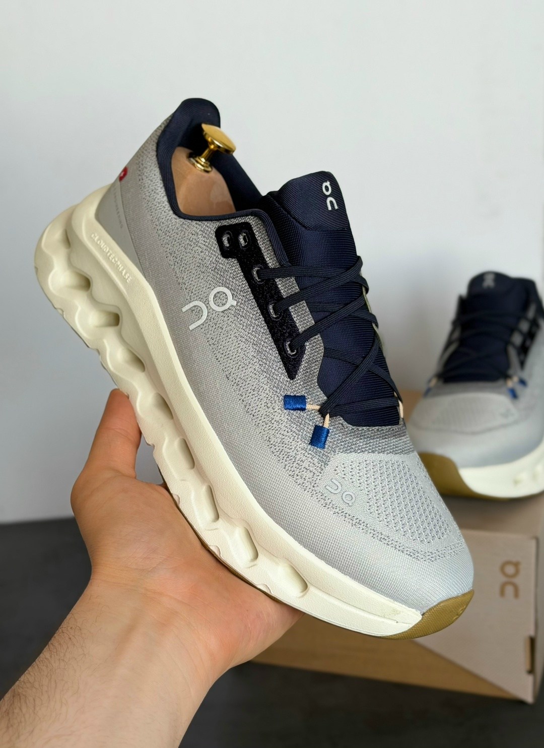 кроссовки,мужские кроссовки,кроссовки on cloudtilt,кроссовки cloudtilt "cinder/sand" on running,женские кроссовки