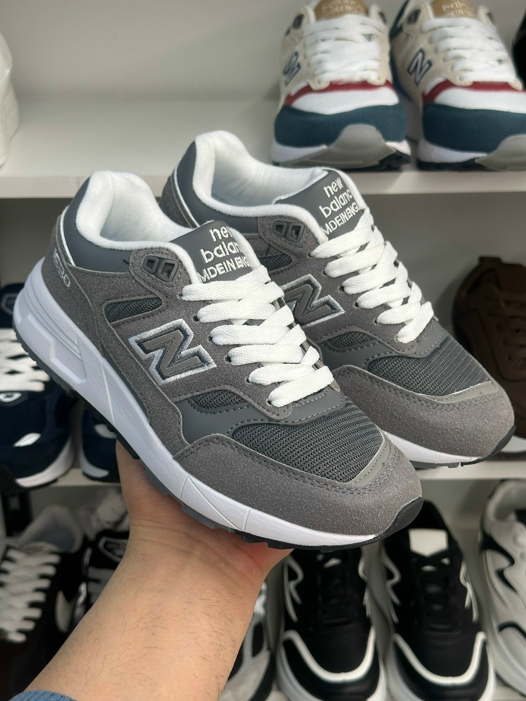 new balance кроссовки,кроссовки,мужские серые кроссовки new balance,кроссовки new balance 999,кроссовки new balance 997