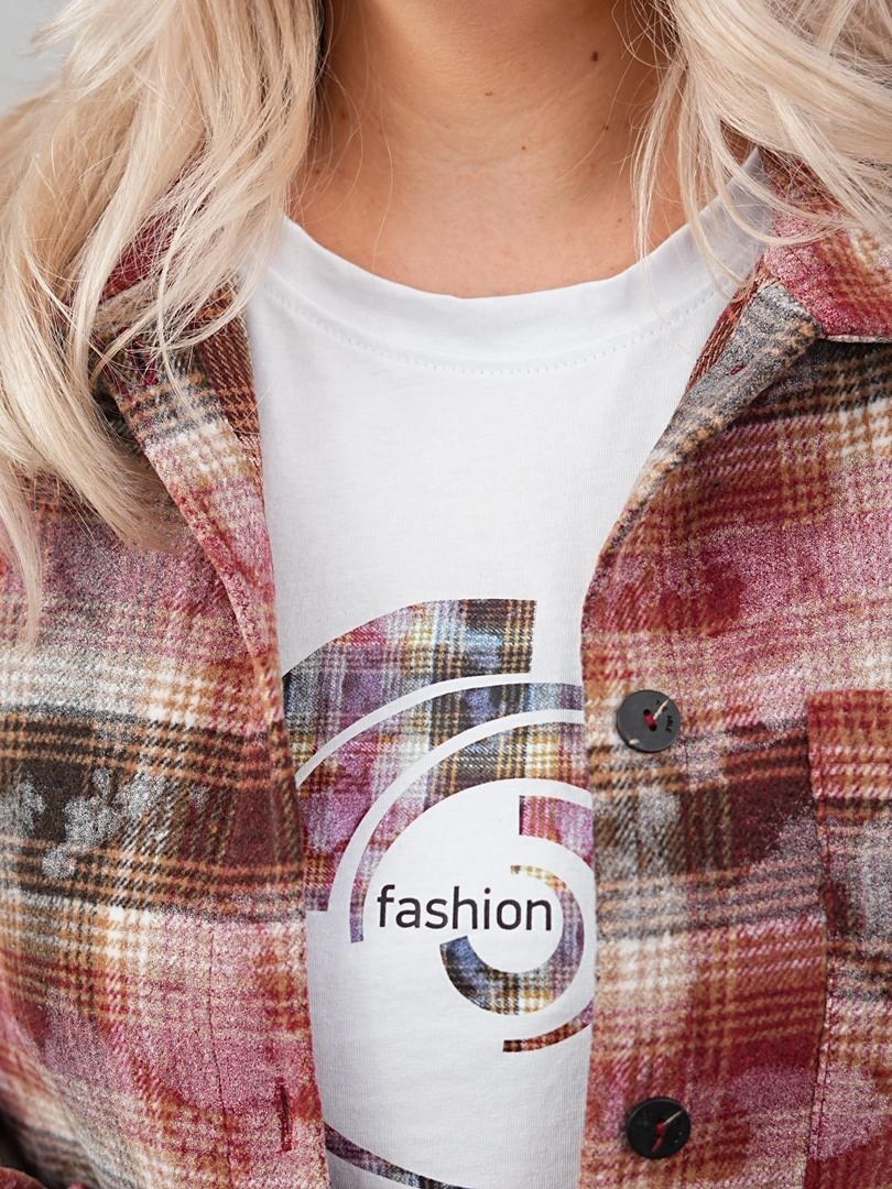 костюм тройка с рубашкой,рубашка теплая в клетку удлиненная,женская кофта,женские костюмы больших размеров,женская рубашка