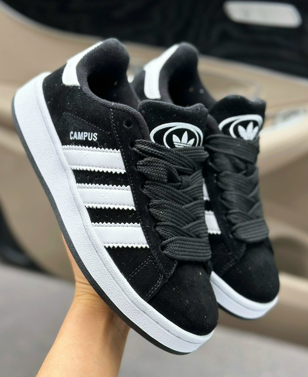 кроссовки adidas campus,кроссовки campus,кроссовки originals campus 00s кеды дутые дышащие adidas,adidas campus,кроссовки замш