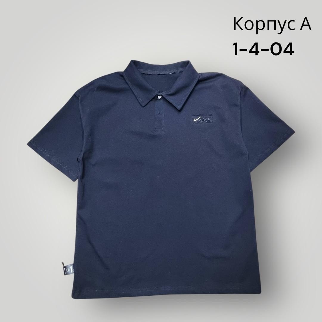 повседневная рубашка,мужская рубашка поло,футболки мужские,рубашки поло