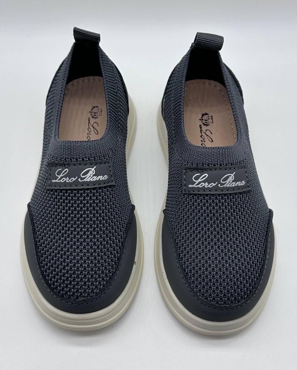 ,слипоны женские, женская,слипоны летние, летняя женская