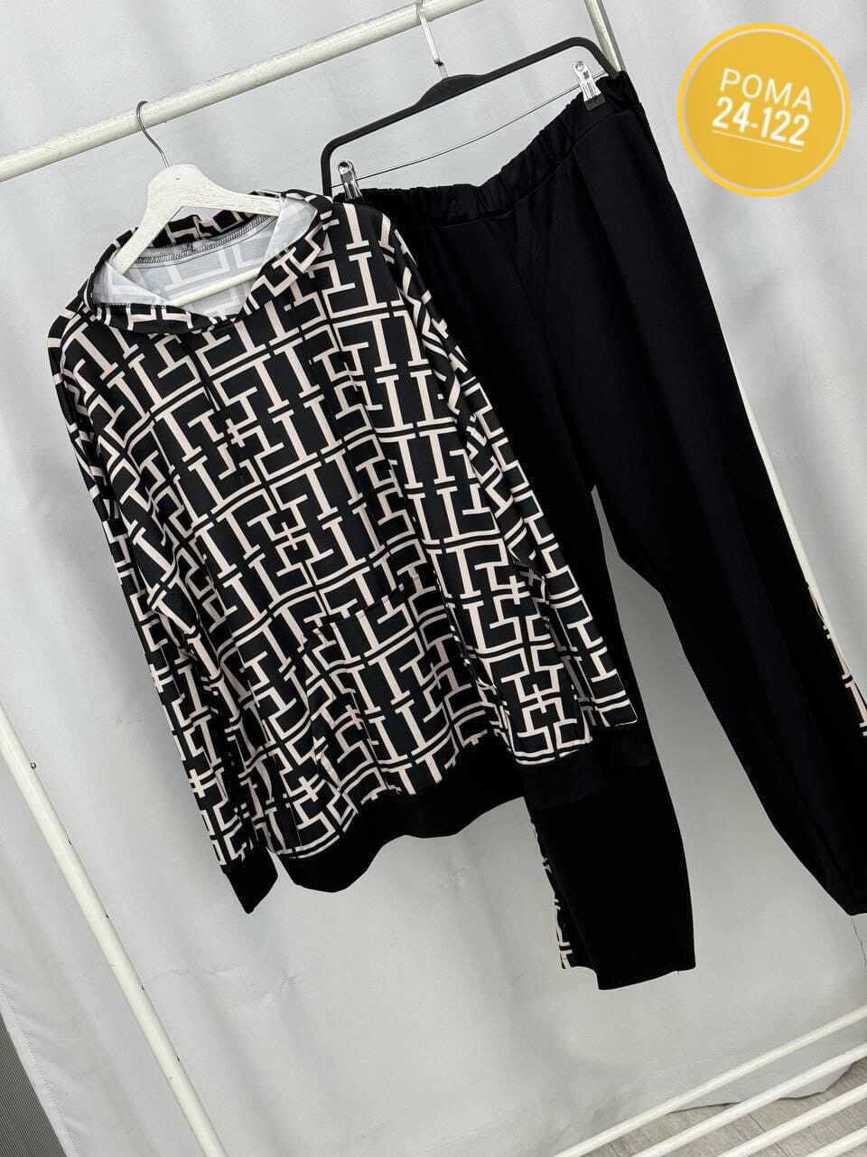 спортивные мужские костюмы,мужской костюм с длинными рукавами zooy,большая одежда,спортивные костюм