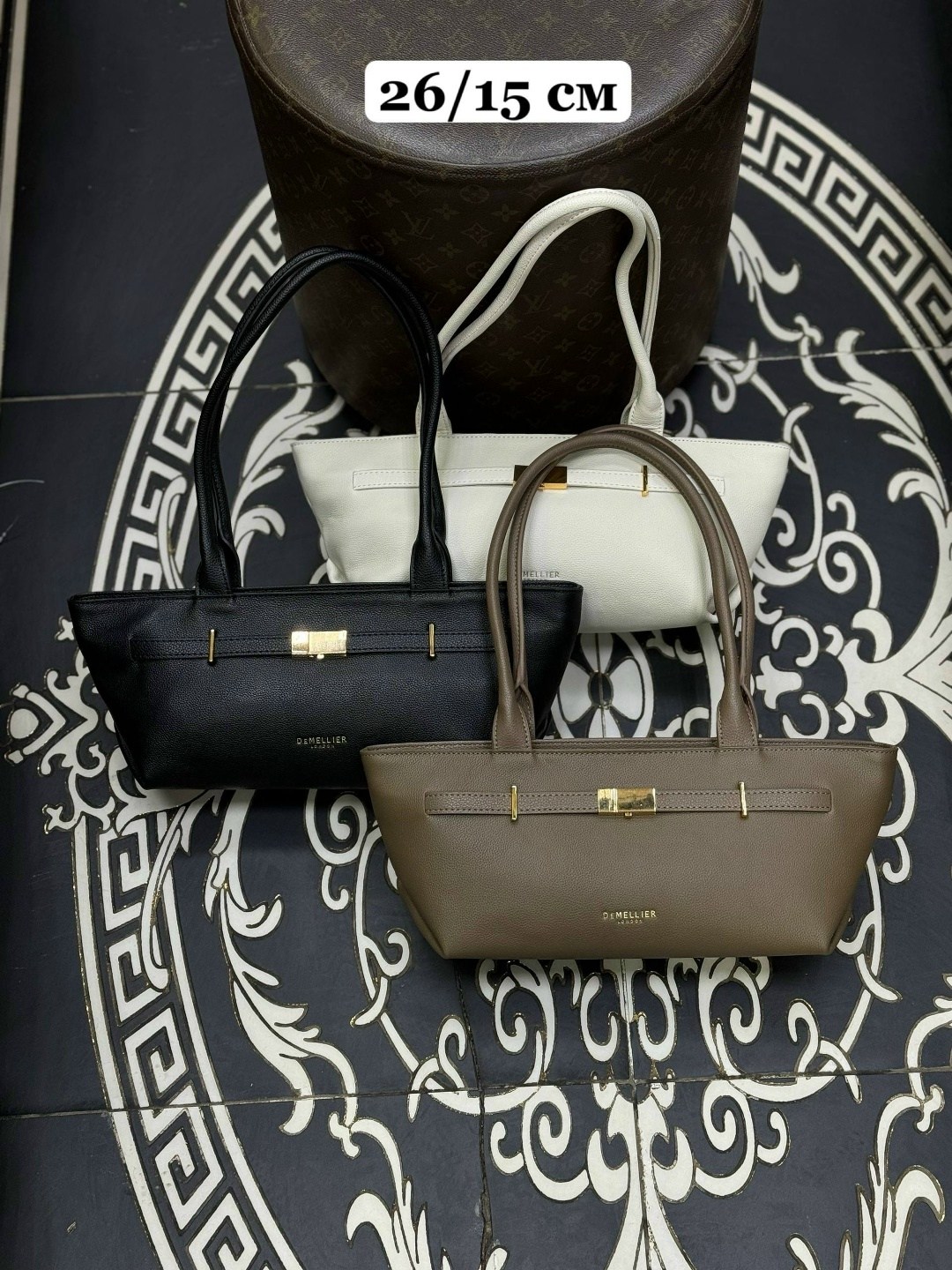 сумка,сумка женская,модная сумка,прада сумка женская,сумка классическая средняя