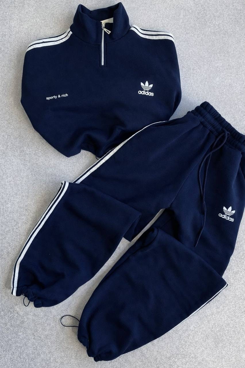 женский спортивный костюм adidas,адидас костюм женский,спортивный костюм adidas,костюм адидас,спортивные костюмы адидас