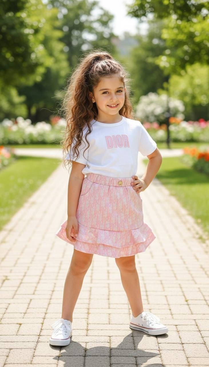 платье для девочек,юбка для девочек,детское платье,юбка-пачка для девочек,костюм для девочек