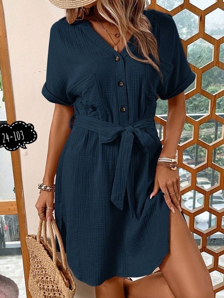 платье женский летний,летнее платье рубашка,женское платье,повседневные платья,платье летнее