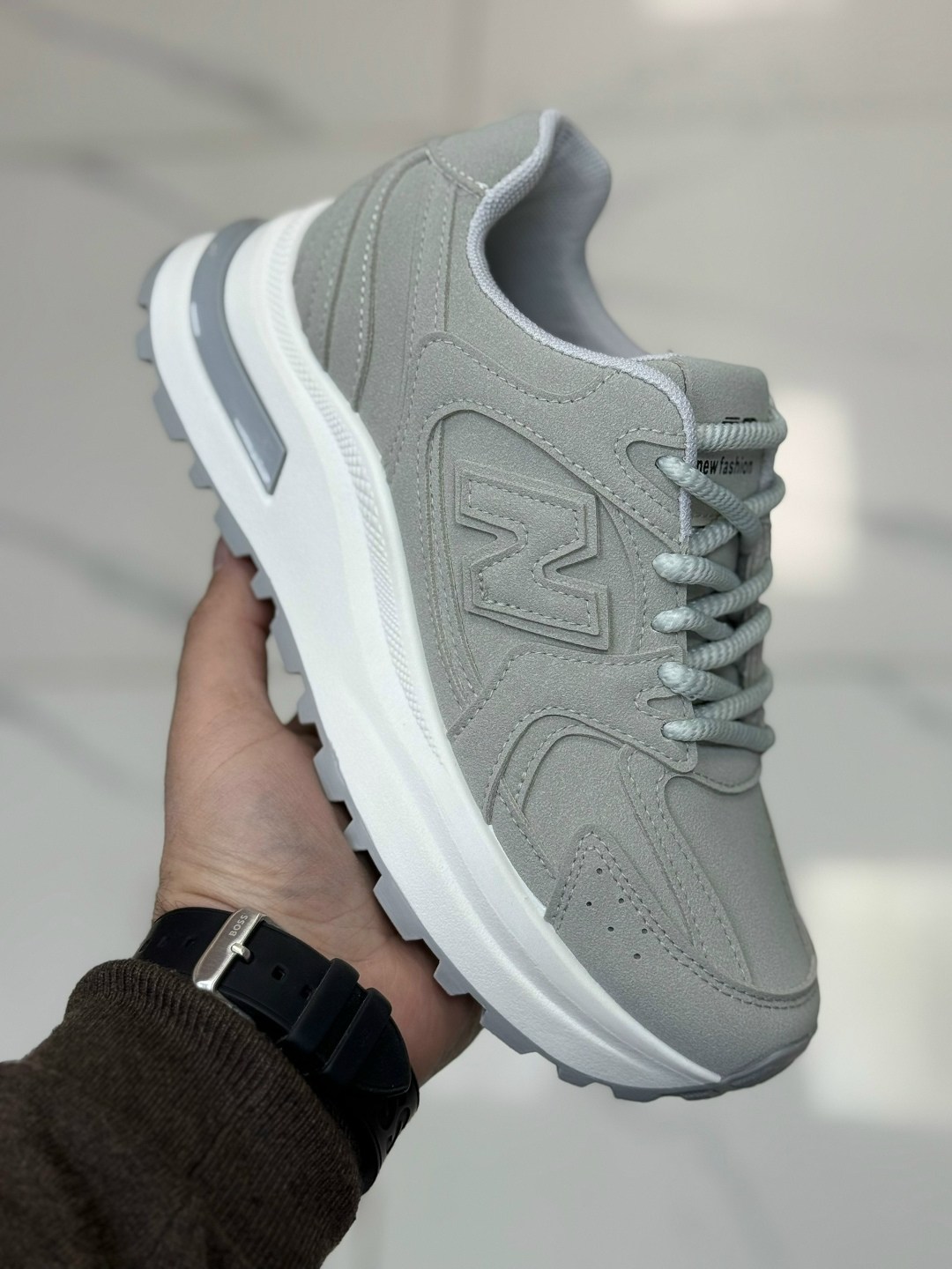 кроссовки,женские кроссовки,кроссовки женские белый,кроссовки женские new balance,белые кроссовки