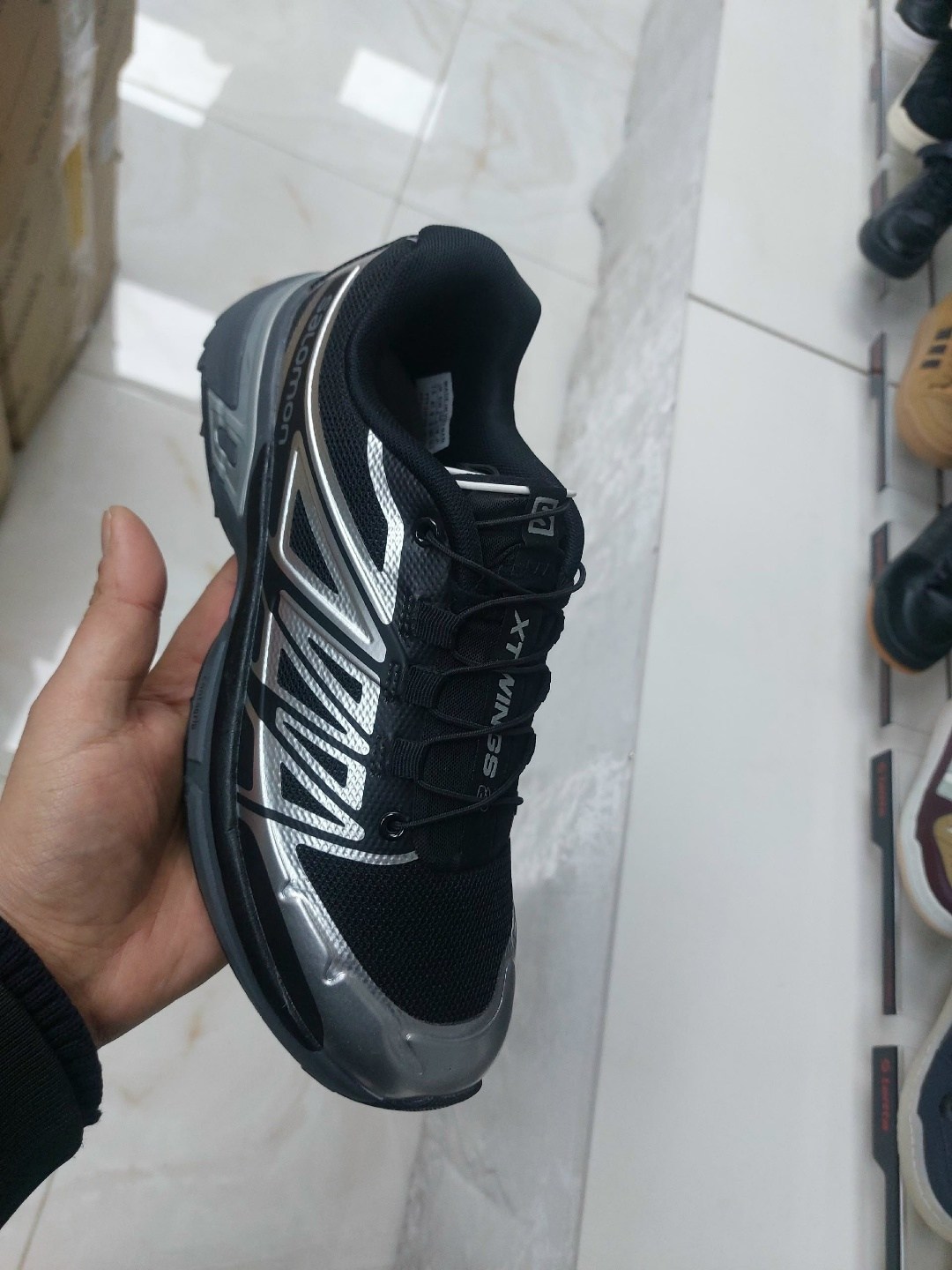 salomon sonic 4 confidence,salomon кроссовки мужские,кроссовки salomon,кроссовки,кроссовки salomon xt