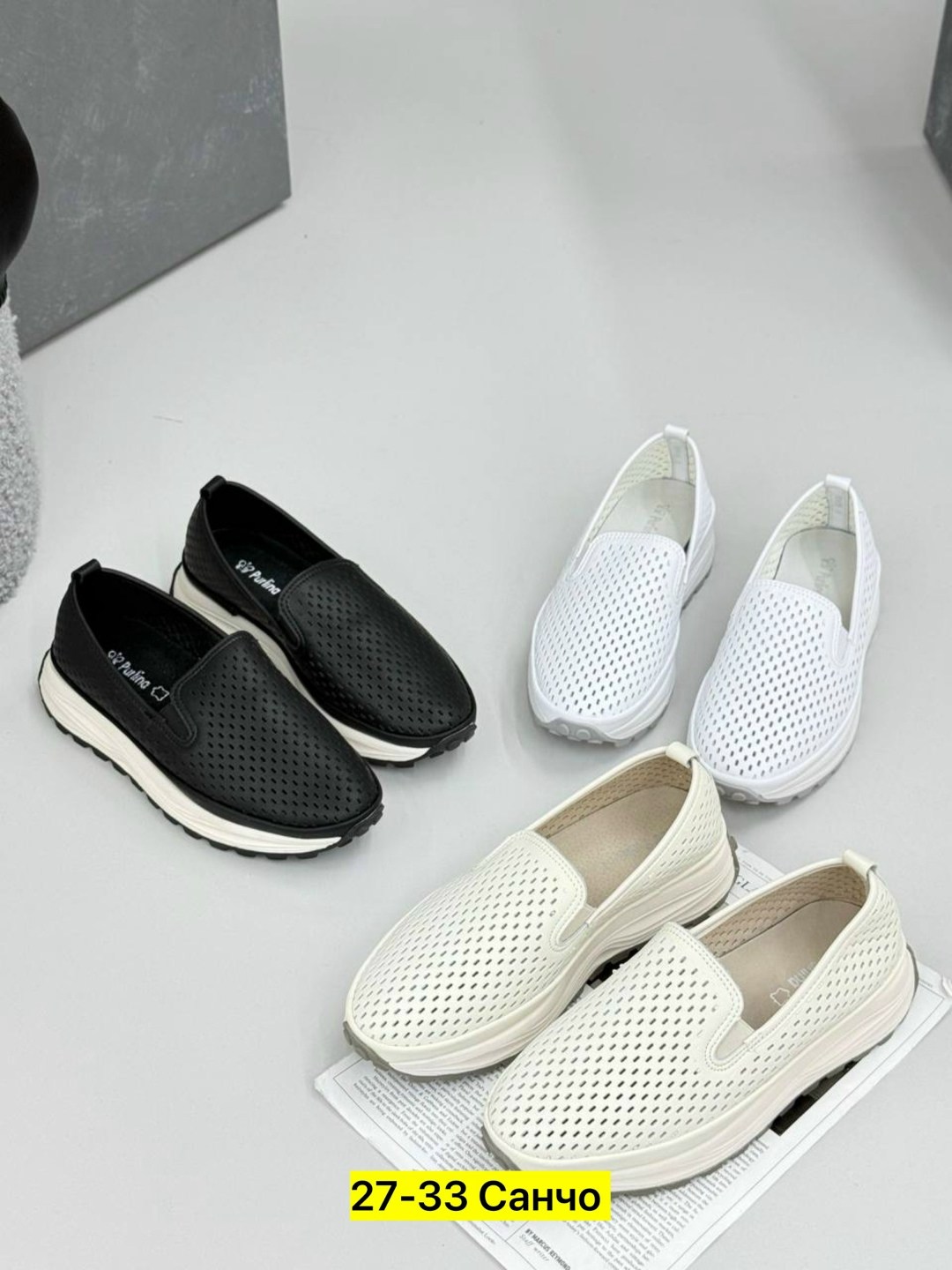 ,слипоны женские,слипоны женские летние,женские мокасины, женская