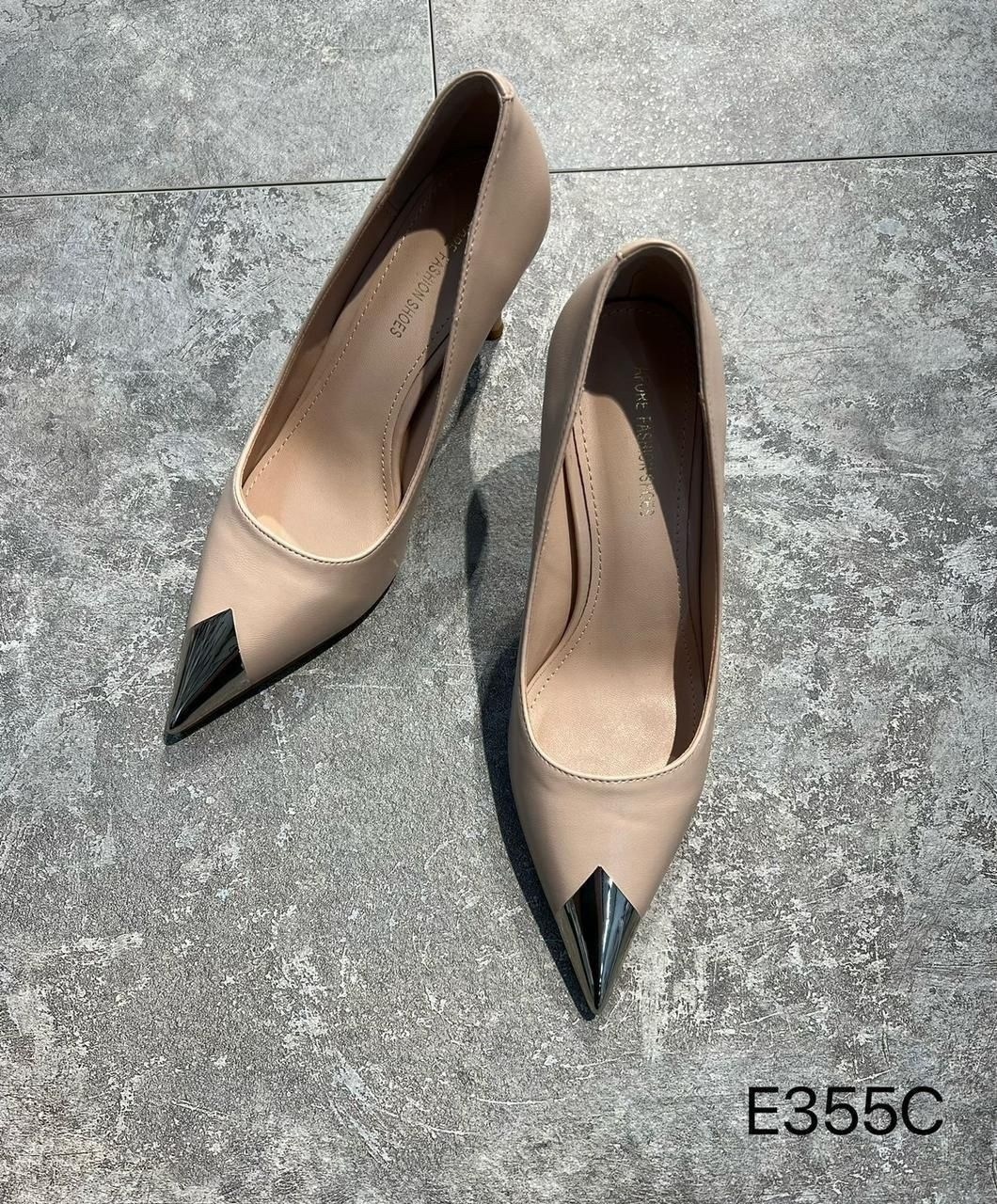 ,туфли лодочка,туфли лодочки женские,каблуки туфли,женская