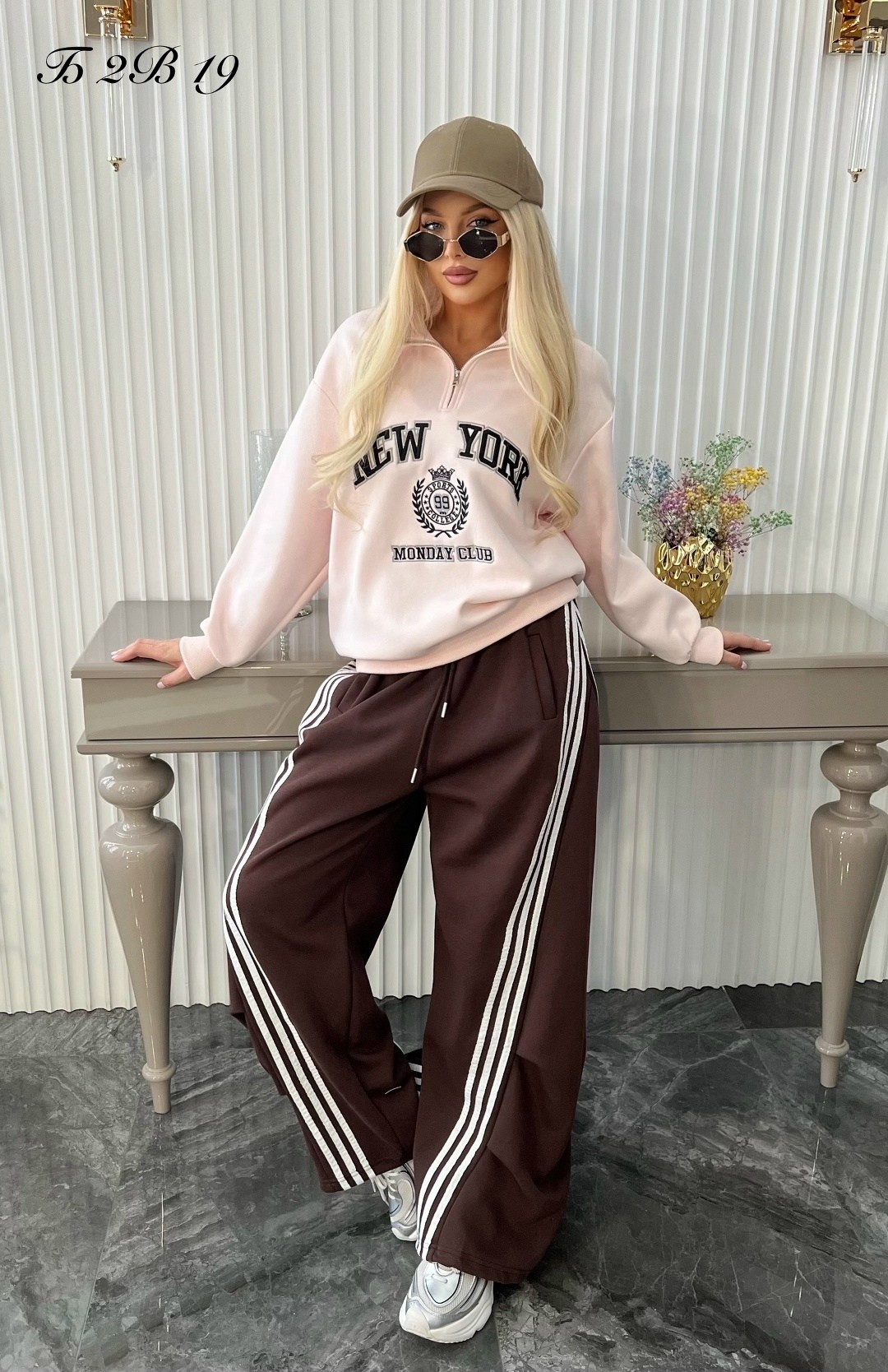 свитшот женский,женская кофта,кофта свитшот,свитшот оверсайз,толстовка женская