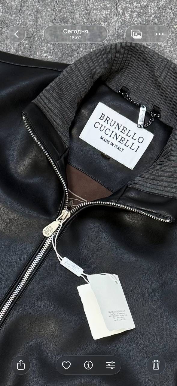 мужской кожаный бомбер dolce gabbana,кожаная куртка tom ford,кожаная куртка,dolce & gabbana кожаная куртка,мужская кожаная куртка