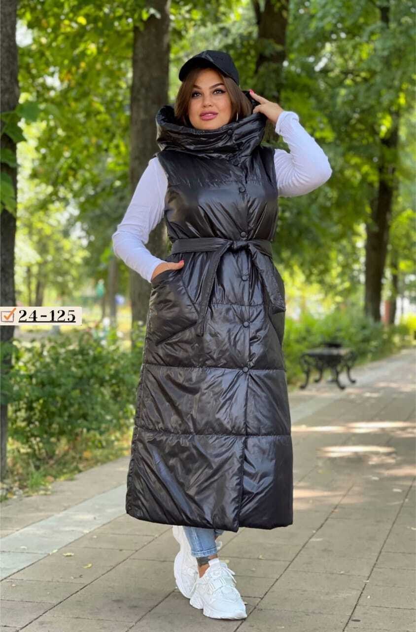 жилет на синтепоне,жилетка женская,жилетка на синтепоне,жилет женский,жилет плащевка