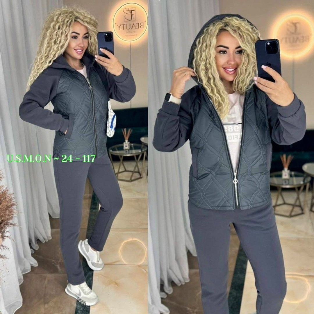 костюм женский,женские костюмы двойки,cпортивный костюм женский на флисе,женские костюмы на флисе,костюм женский классический