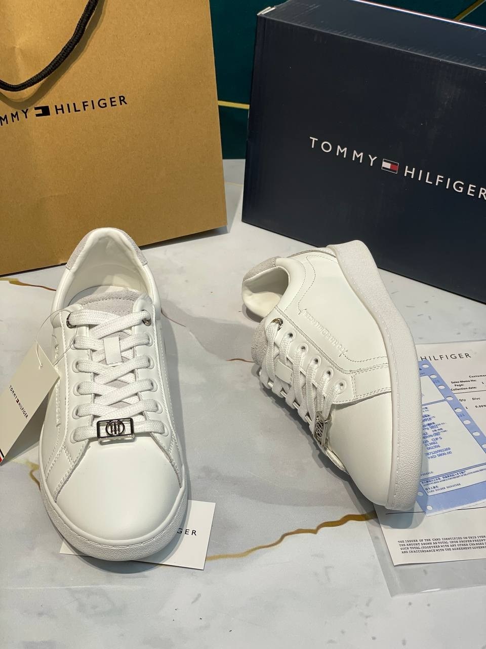 tommy hilfiger кеды,белые кеды томми хилфигер оригинал,кроссовки tommy hilfiger,кроссовки женские tommy hilfiger,томми хилфигер