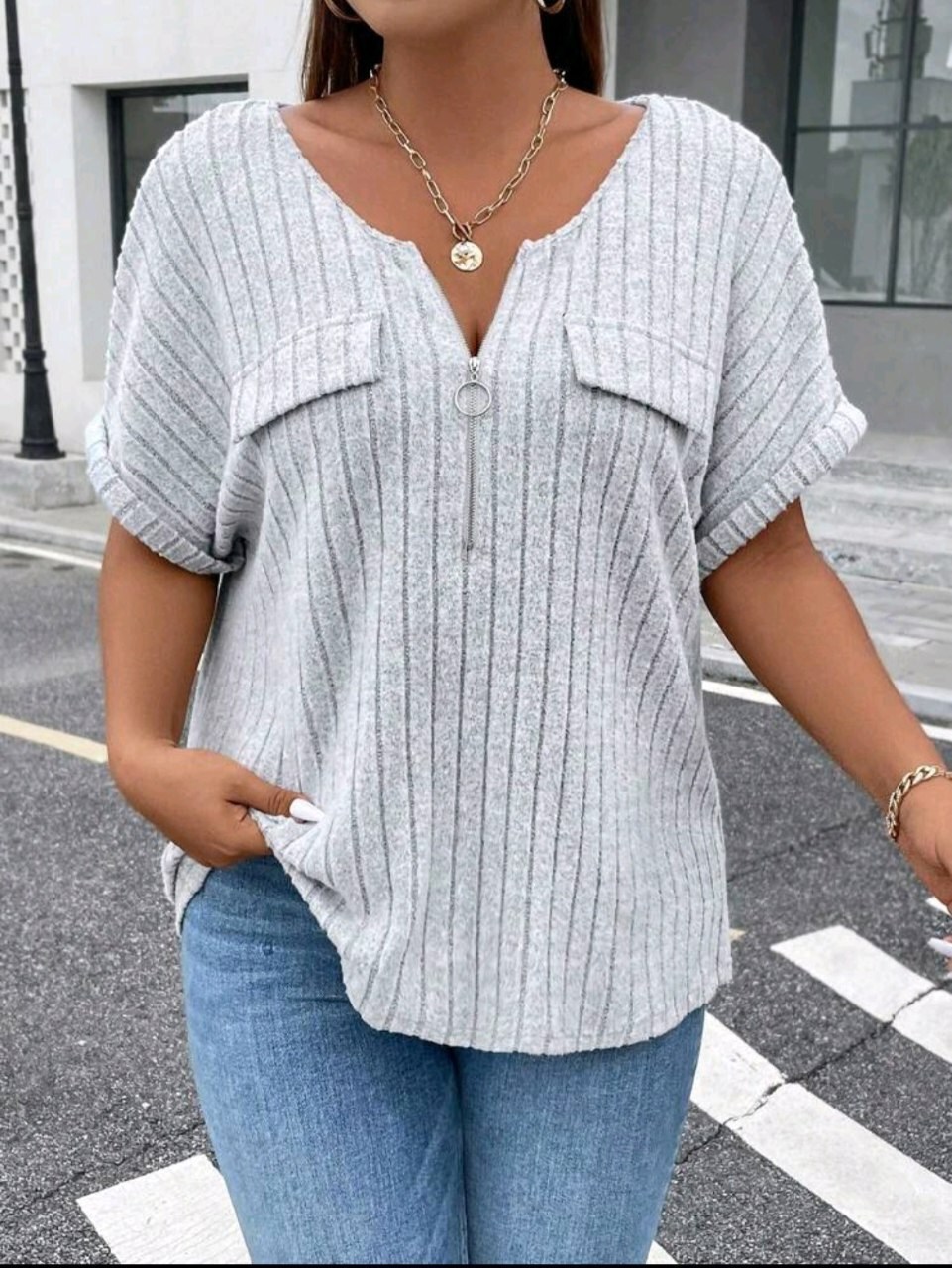 женская кофта,кофточка на каждый день,кофта женская летняя,женский пуловер,свободная блузка