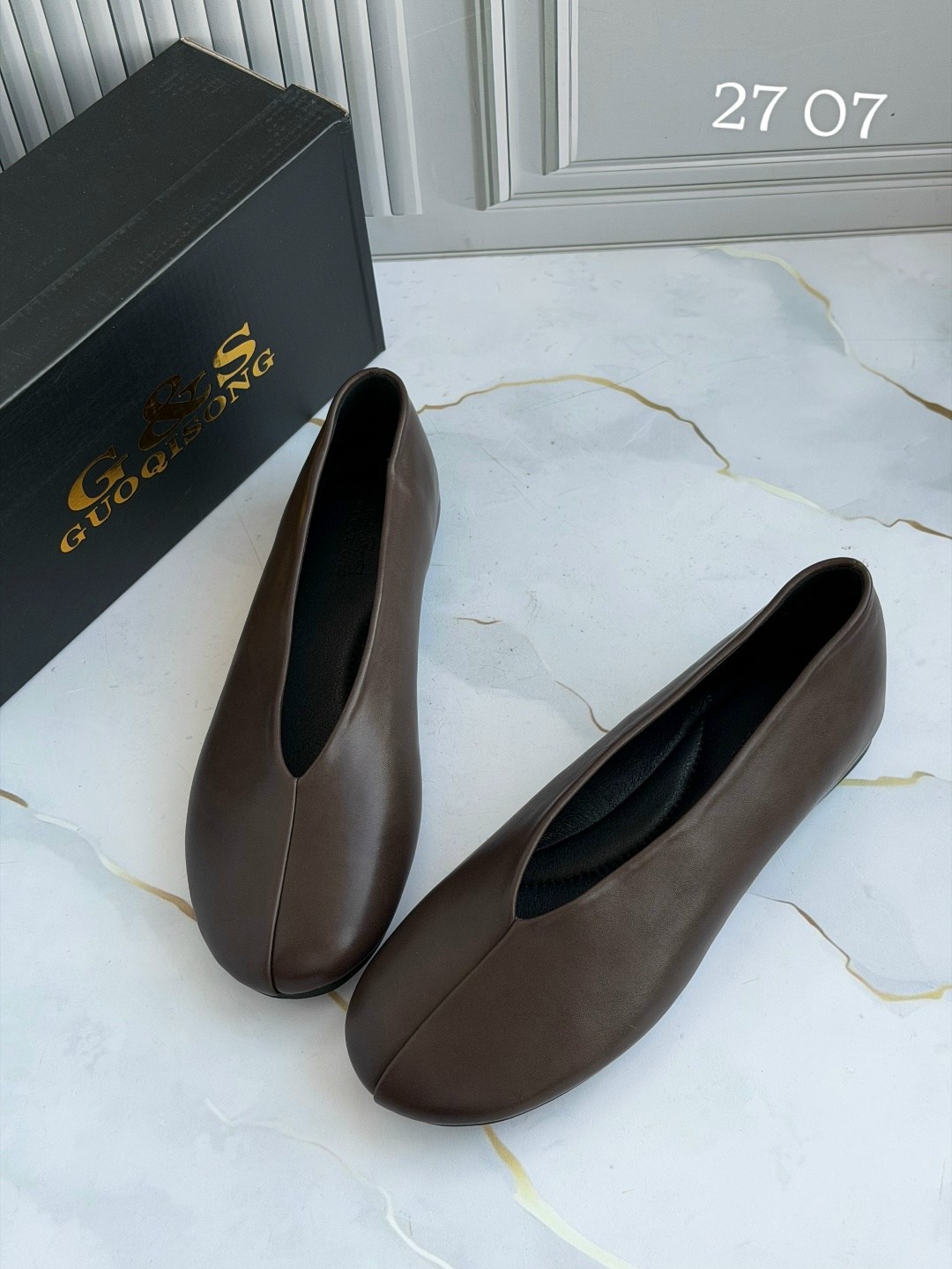 ,женские туфли на плоской подошве,кожаные балетки,балетки,туфли на плоской подошве