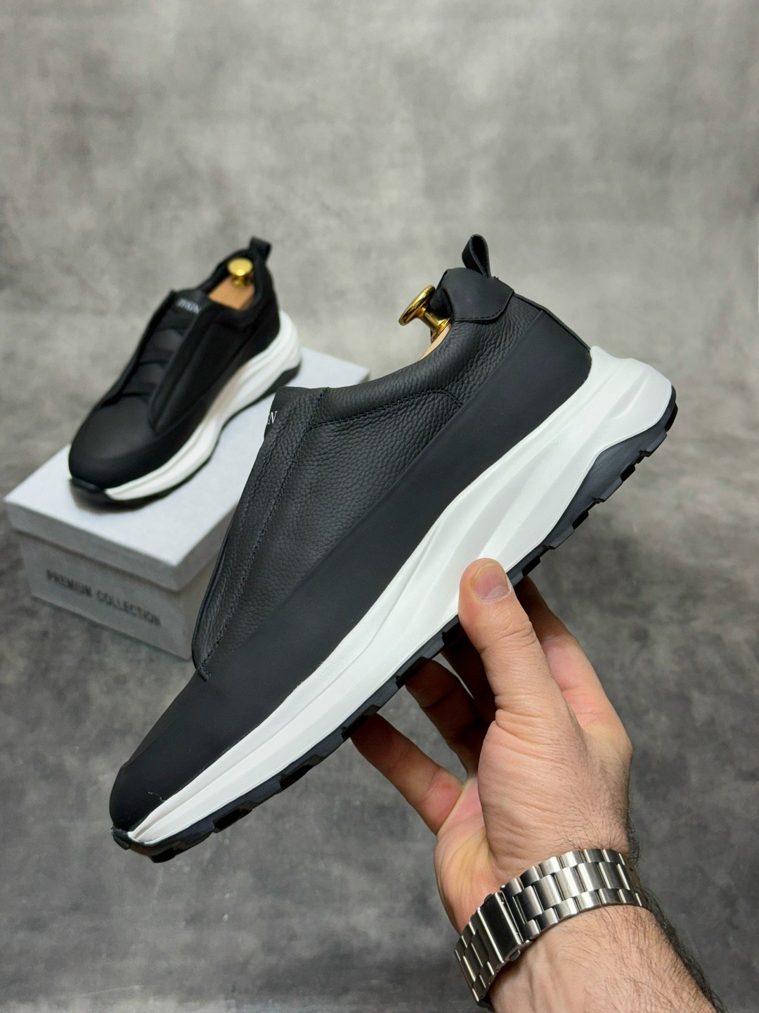 ,кроссовки массимо дутти,мужские кроссовки,кроссовка мужской, мужская