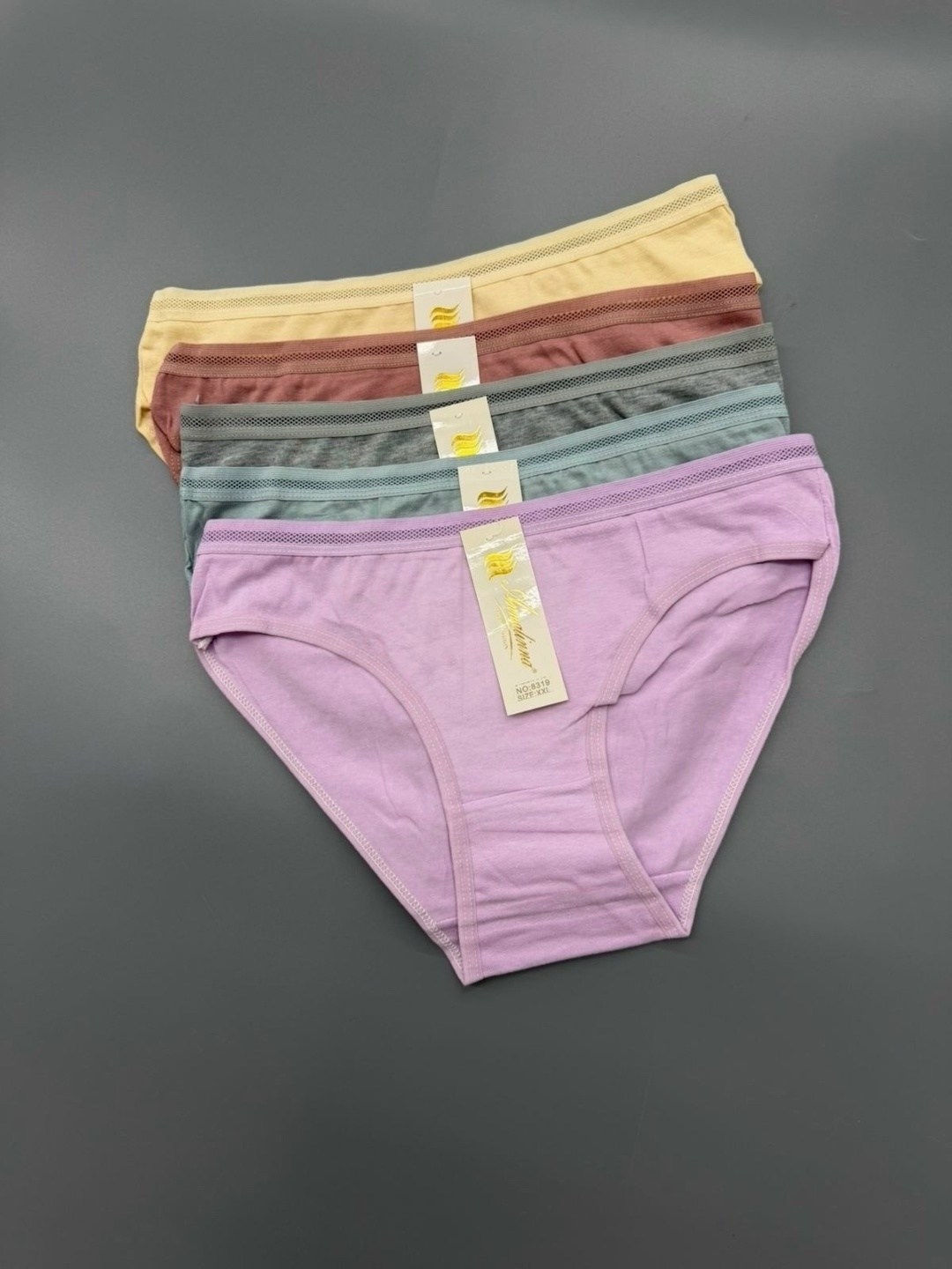 трусы женские хлопок,трусы женски,комплект трусов женские,комплект трусов,трусы для женщин
