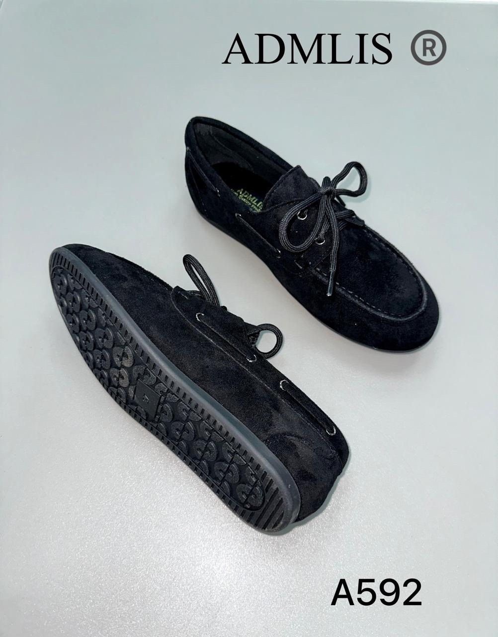 ,женские лоферы,лоферы замш,обуви,мокасины лоферы женские замшевые