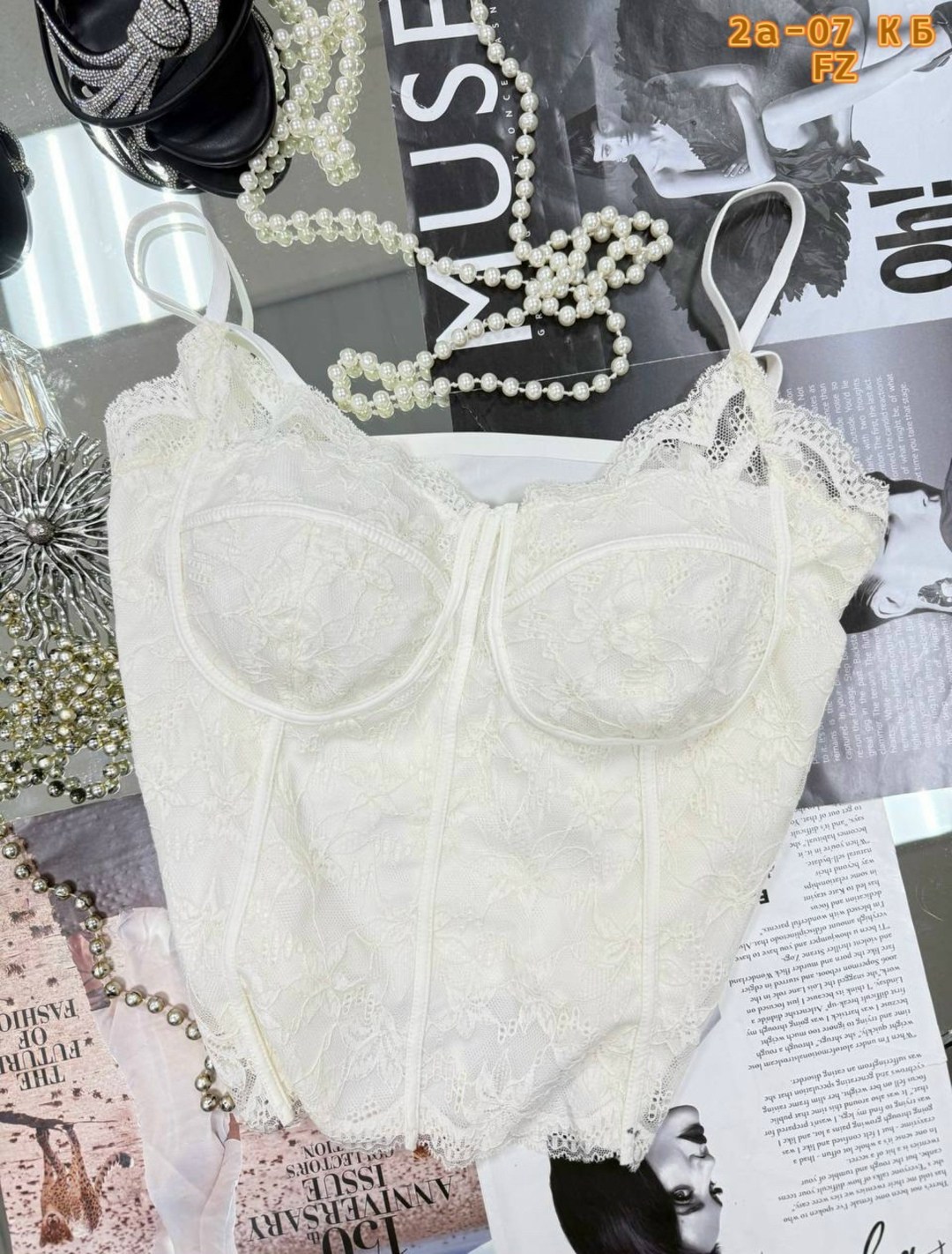 топ женский кружевной,женский кружевной бюстгальтер,кружевной топ,сексуальный кружевной бюстгальтер,лифчик майка кружевной