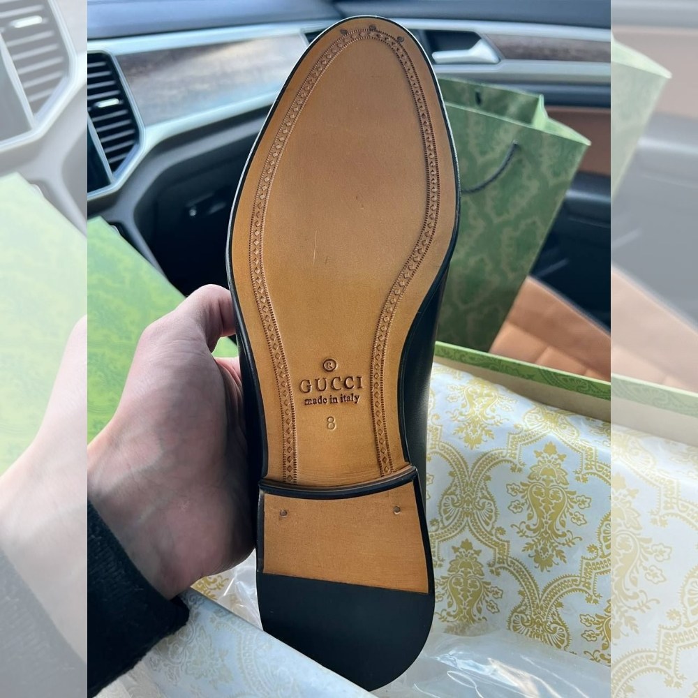 стиль мужской моды,мужская мода,мужской уличный стиль,мужской стиль кэжуал,модные мужские образы