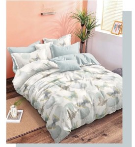 Постельное белье