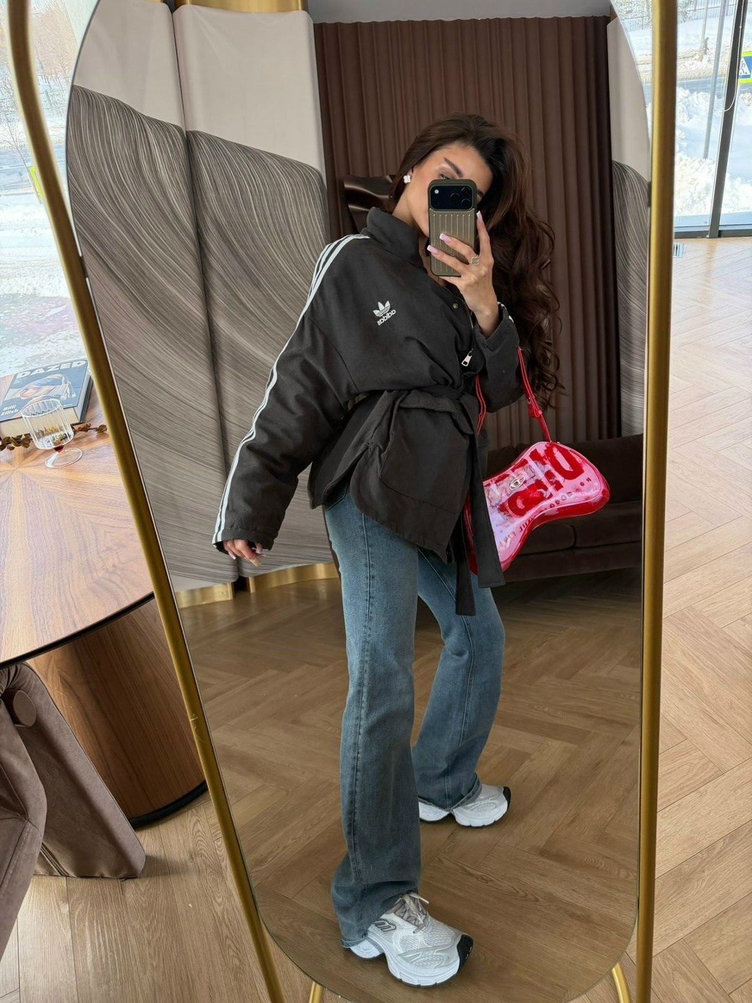 стильная куртка,куртка,куртка плащевка,женская куртка,куртка женская демисезонная