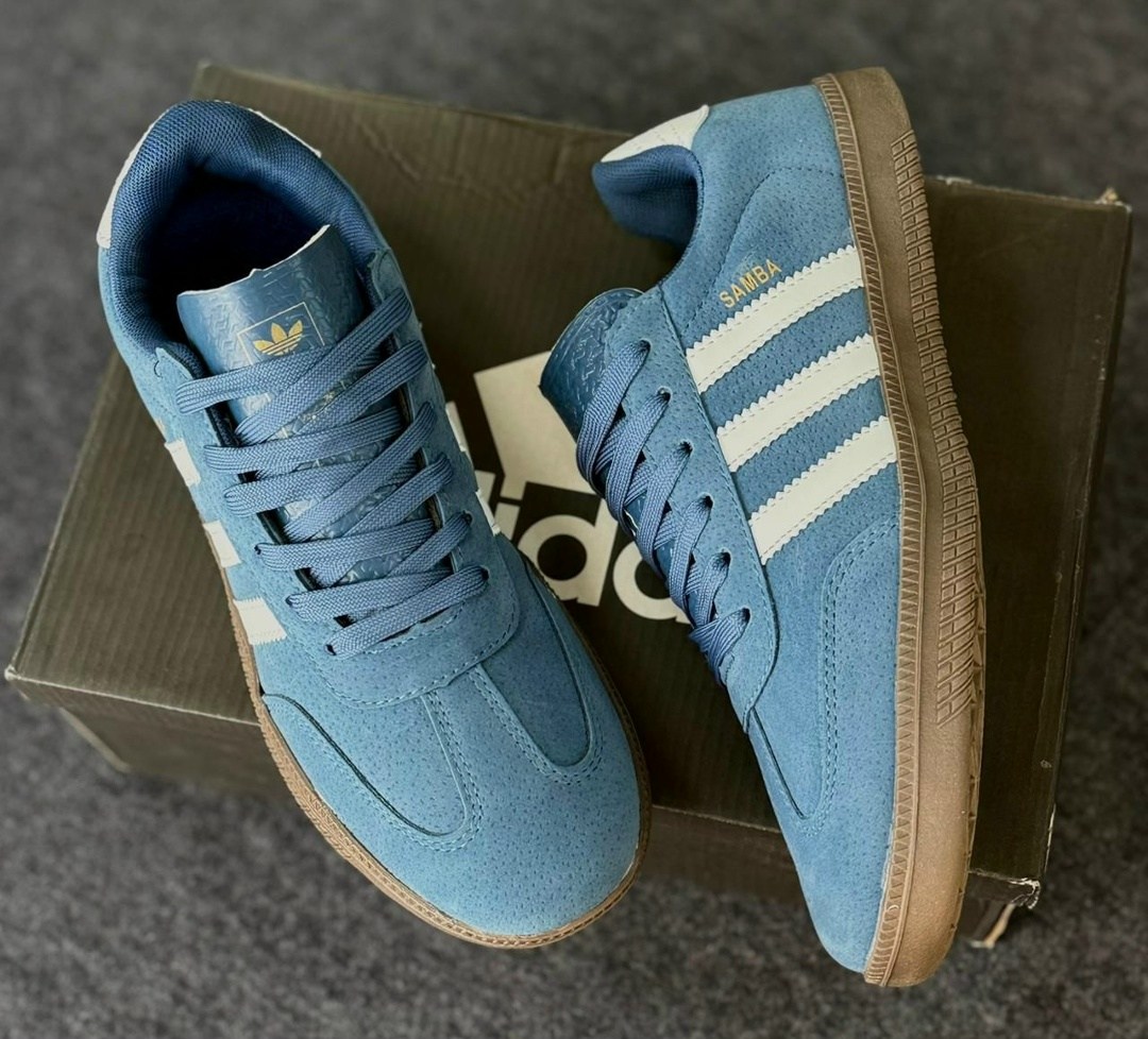 кроссовки adidas spezial,adidas handball spezial белые,кроссовки adidas samba,кроссовки adidas samba мужские,кроссовки adidas