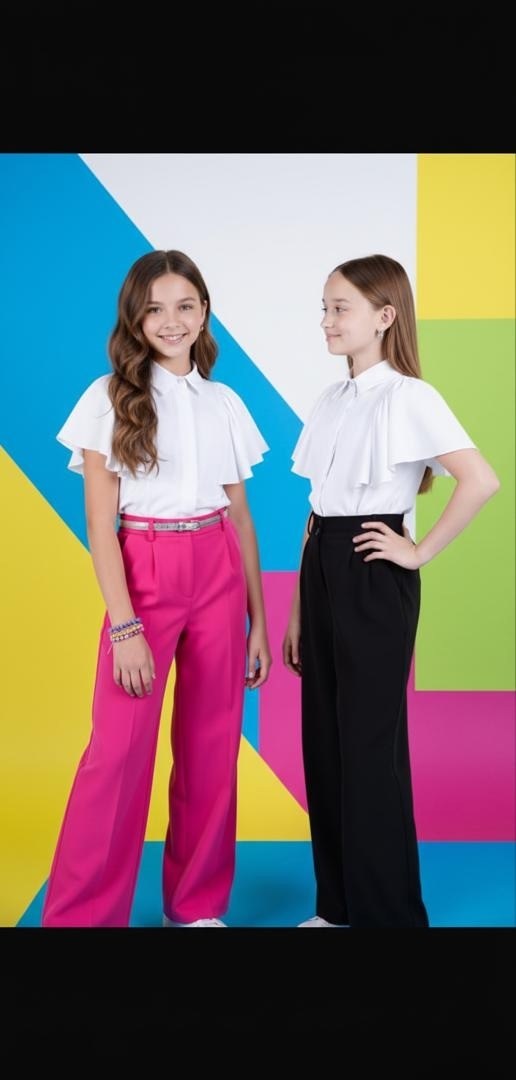 блузка школьная для девочек,блузка skylake школьная белая,блузка для девочки,школьная блузка,блузка для девочек в школу