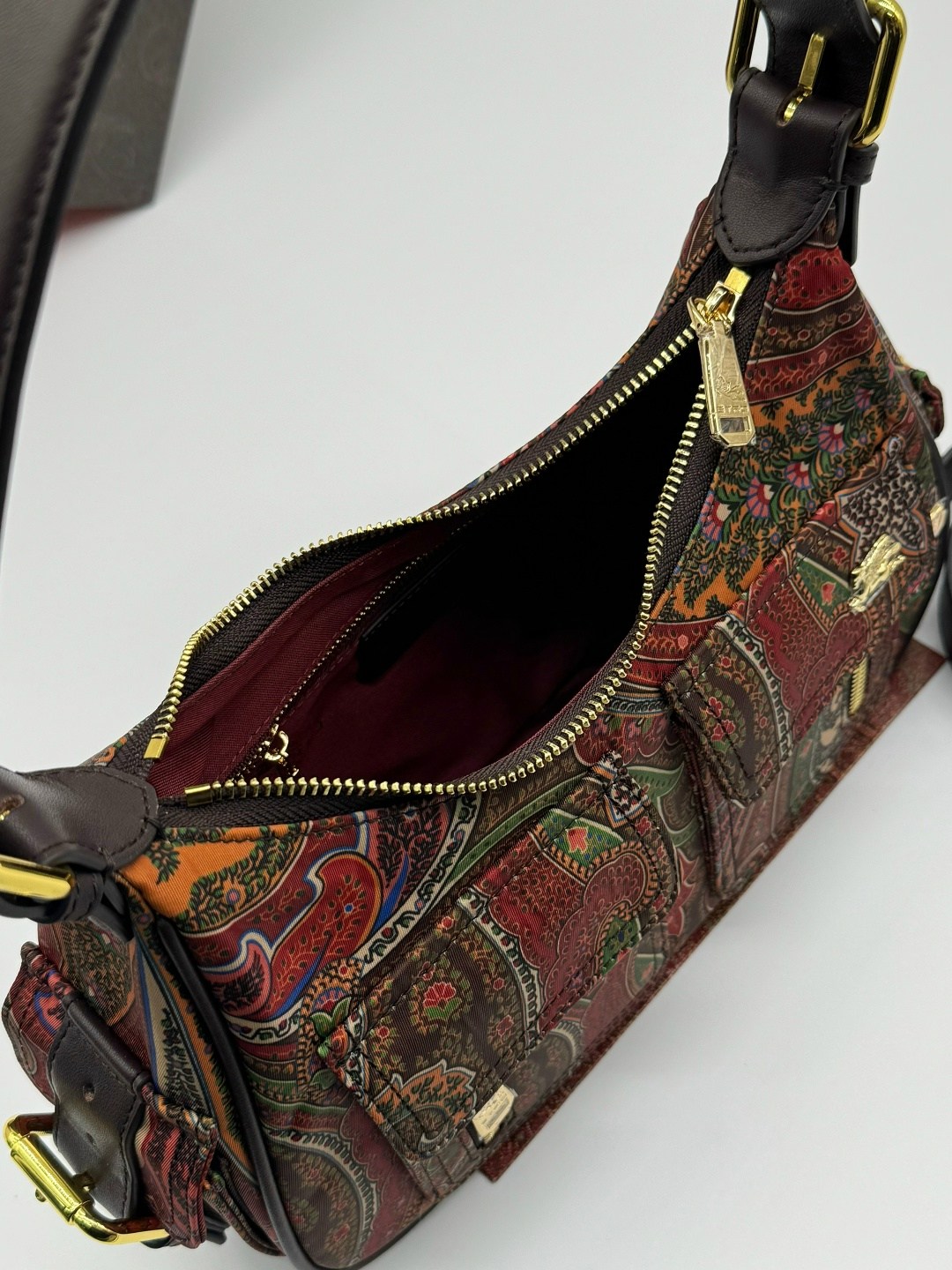 etro сумка,сумка,сумка marino orlandi,итальянская сумка,классическая сумка