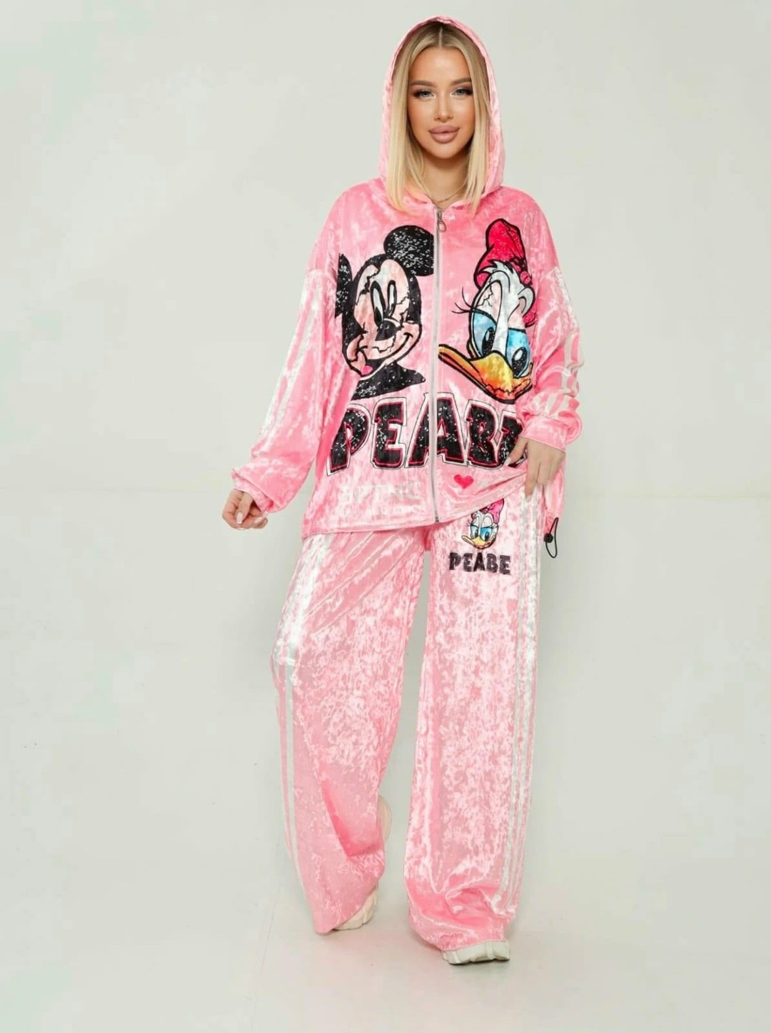 велюровый костюм,велюровый костюм женский,костюм велюр,велюровый спортивный костюм,костюм спортивный