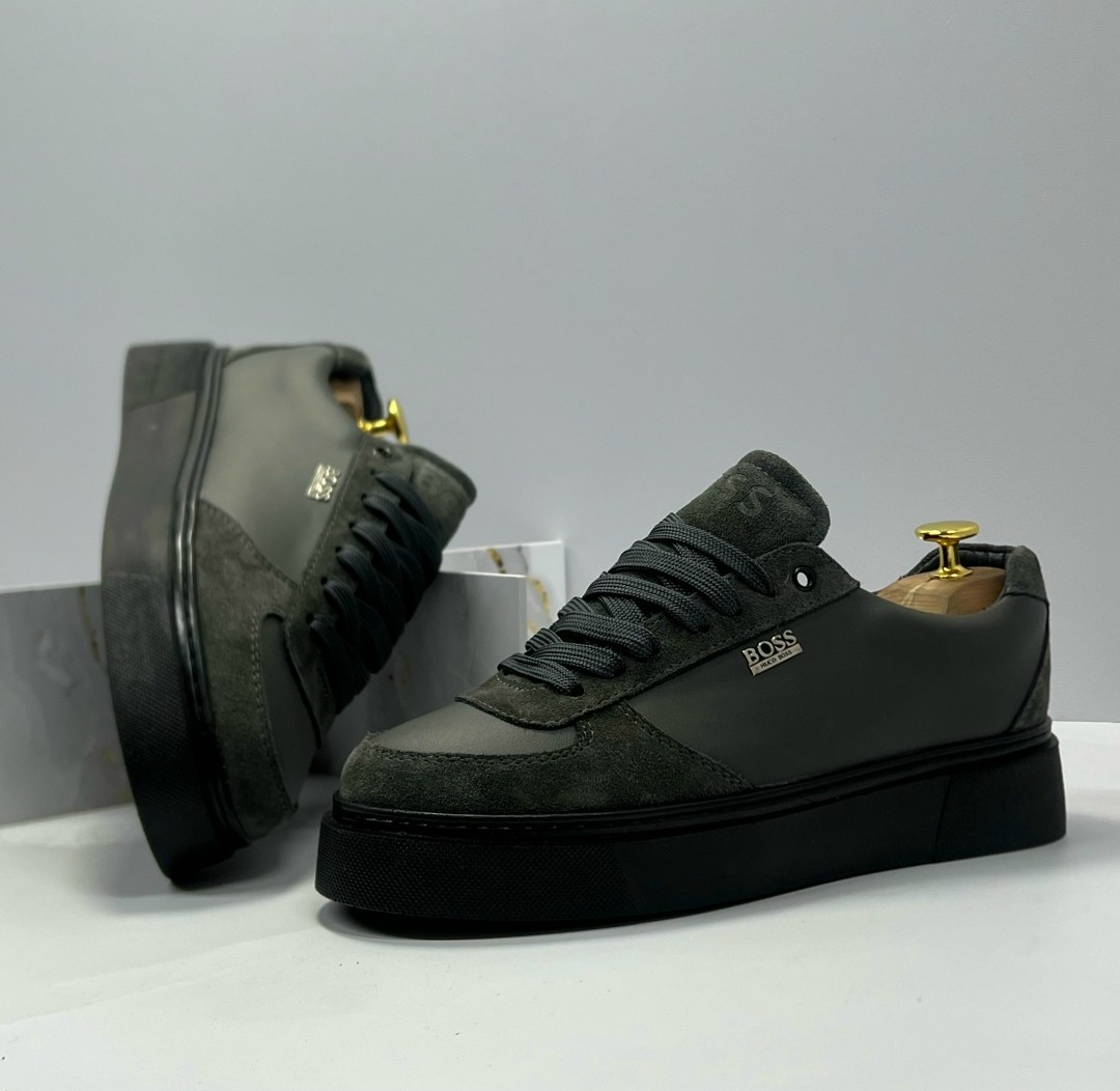 кеды мужские кожаные,,кеды мужские baldinini,кроссовка мужской,мужские кеды baldinini из натурального нубука