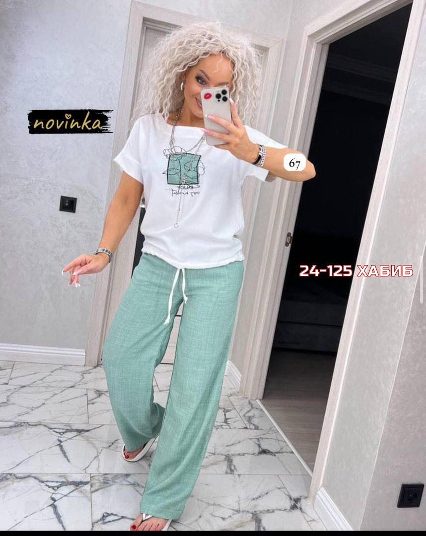 костюм двойка женская,костюм женский с брюками палаццо,костюм двойка,костюм двойка сингапур,женские костюмы